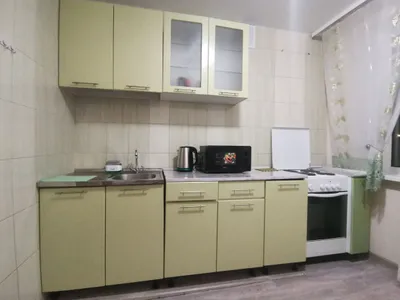 🌺Для гостей города уютная 2-х комнатная квартира в 15 минутах от нового стадиона Арена — sm.webp