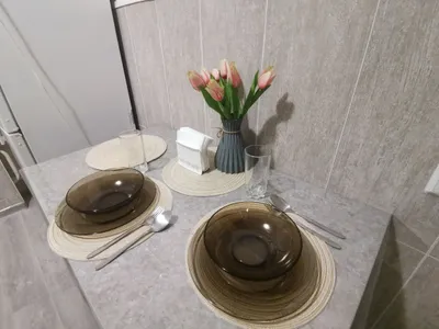 🌺Для гостей города уютная 2-х комнатная квартира в 15 минутах от нового стадиона Арена — sm.webp