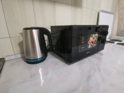 🌺Для гостей города уютная 2-х комнатная квартира в 15 минутах от нового стадиона Арена — sm.webp