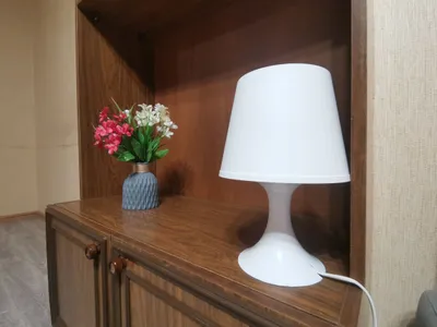 🌺Для гостей города уютная 2-х комнатная квартира в 15 минутах от нового стадиона Арена — sm.webp