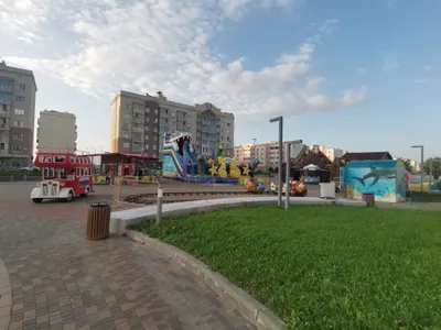 Уютная квартира вдали от городской суеты — sm.webp