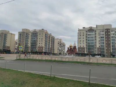 Уютная квартира вдали от городской суеты — sm.webp