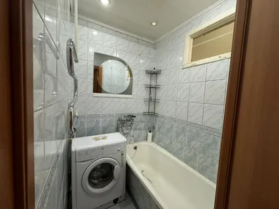 Двухкомнатная квартира — sm.webp