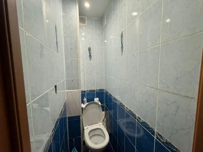 Двухкомнатная квартира — sm.webp