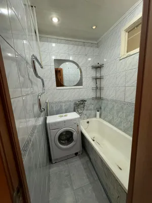 Двухкомнатная квартира — xl.webp