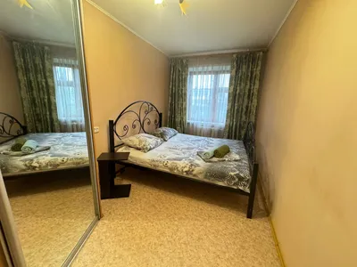 Двухкомнатная квартира — xl.webp