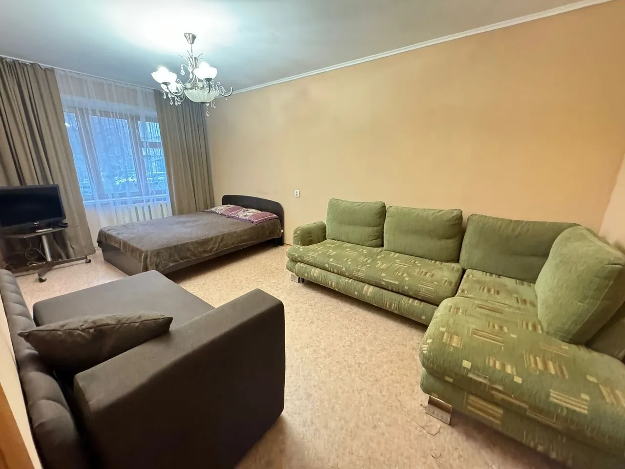 Двухкомнатная квартира — xl.webp