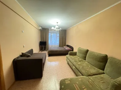 Двухкомнатная квартира — sm.webp