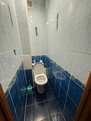 Двухкомнатная квартира — xl.webp