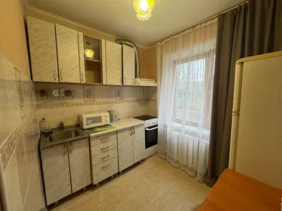 Двухкомнатная квартира — xl.webp