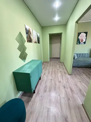 Однокомнатная квартира — sm.webp