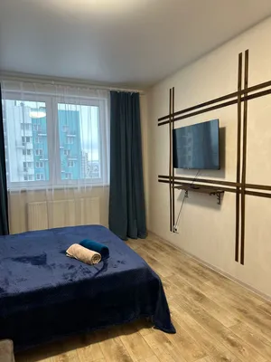 однокомнатная квартира — sm.webp