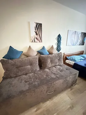 однокомнатная квартира — sm.webp