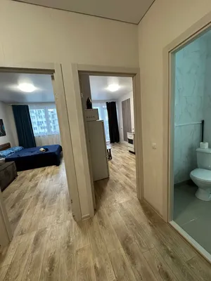 однокомнатная квартира — sm.webp