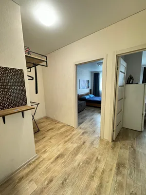 однокомнатная квартира — sm.webp