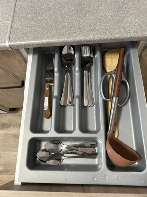 однокомнатная квартира — sm.webp