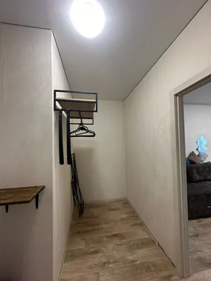 однокомнатная квартира — sm.webp