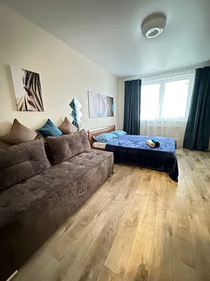 однокомнатная квартира — xl.webp