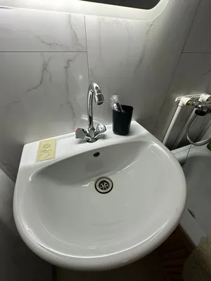 однокомнатная квартира — sm.webp