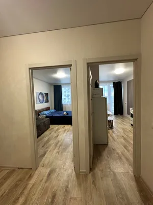 однокомнатная квартира — xl.webp