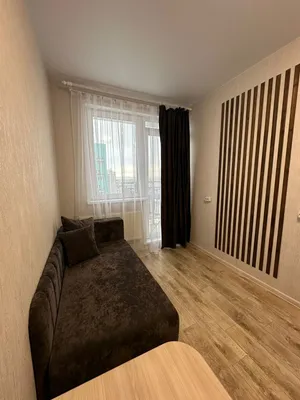 однокомнатная квартира — sm.webp