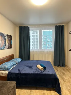 однокомнатная квартира — xl.webp