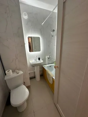 однокомнатная квартира — xl.webp