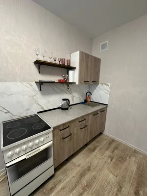 однокомнатная квартира — sm.webp