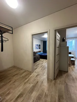 однокомнатная квартира — sm.webp