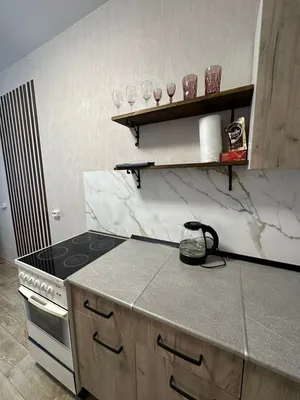 однокомнатная квартира — sm.webp