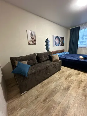 однокомнатная квартира — sm.webp