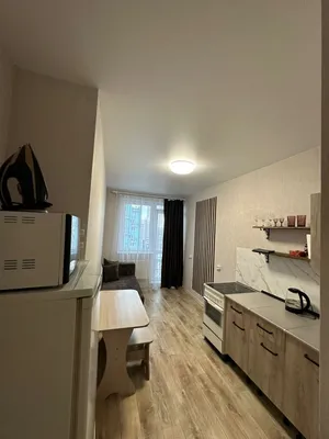 однокомнатная квартира — sm.webp