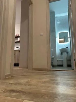 однокомнатная квартира — sm.webp