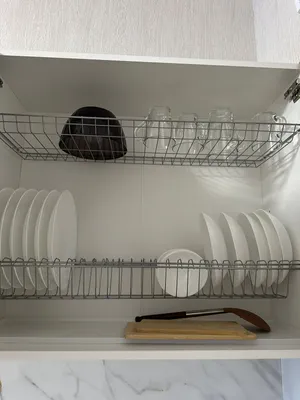 однокомнатная квартира — sm.webp