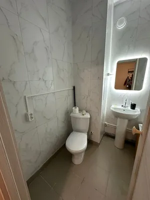 однокомнатная квартира — sm.webp