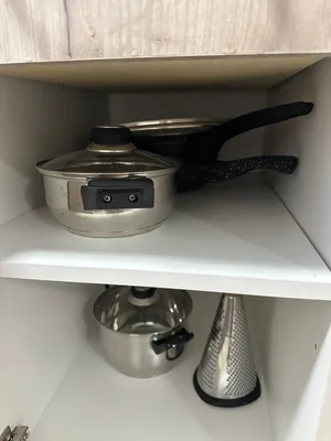 однокомнатная квартира — sm.webp