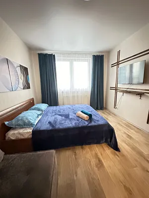 однокомнатная квартира — sm.webp