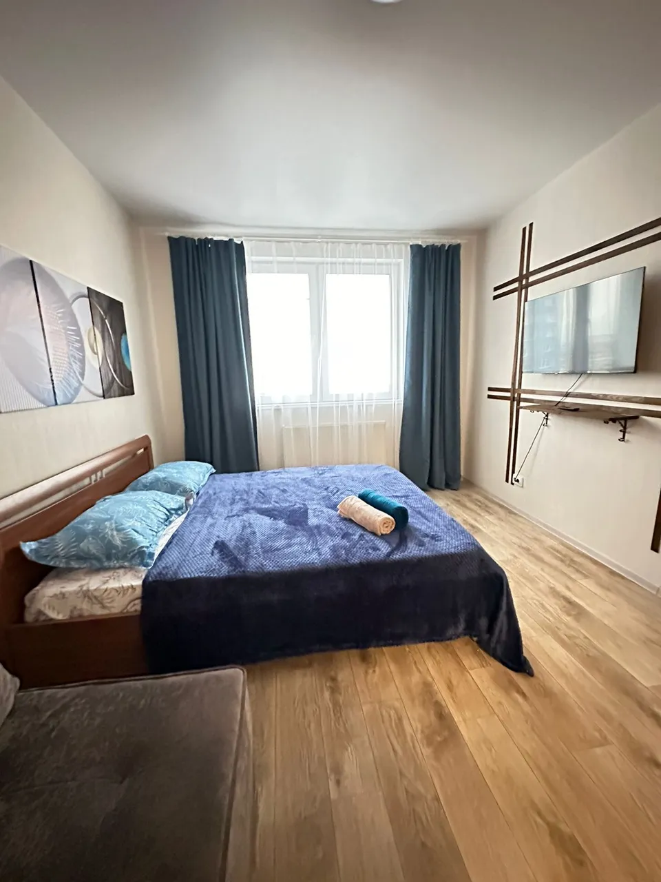 однокомнатная квартира — xl.webp