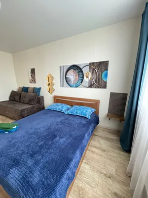 однокомнатная квартира — sm.webp