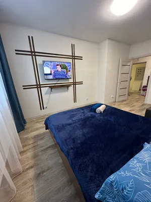 однокомнатная квартира — sm.webp