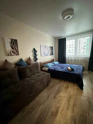 однокомнатная квартира — sm.webp