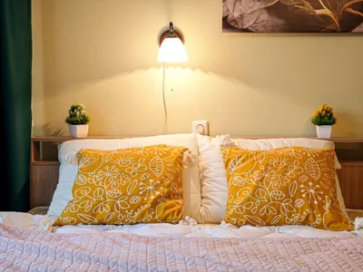 2к квартира на Семьи Шамшиных 18 — sm.webp