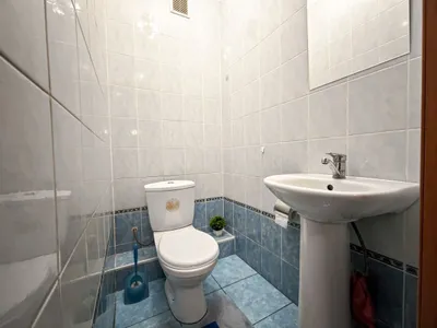 2к квартира на Семьи Шамшиных 18 — sm.webp