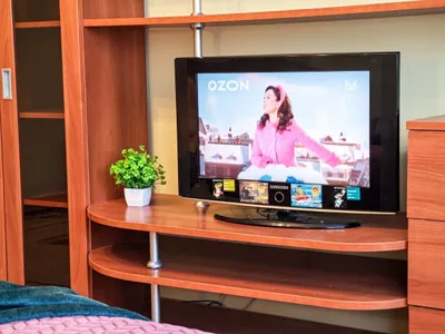 2к квартира на Семьи Шамшиных 18 — sm.webp