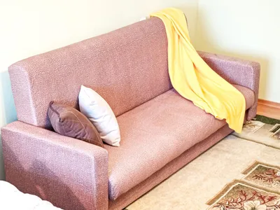 2к квартира на Семьи Шамшиных 18 — sm.webp