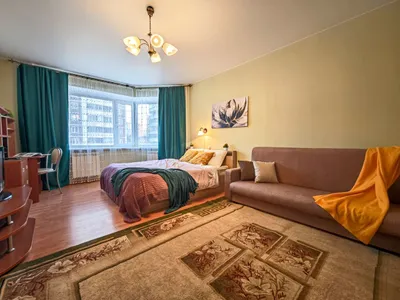 2к квартира на Семьи Шамшиных 18 — sm.webp