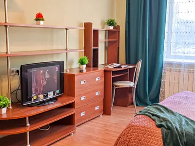 2к квартира на Семьи Шамшиных 18 — xl.webp