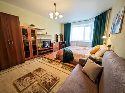 2к квартира на Семьи Шамшиных 18 — sm.webp