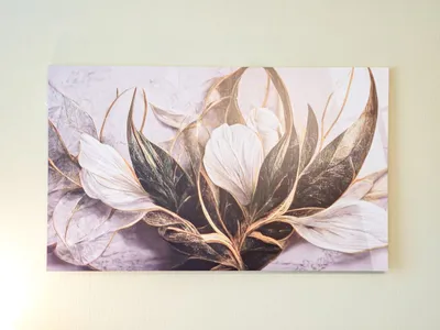 2к квартира на Семьи Шамшиных 18 — sm.webp