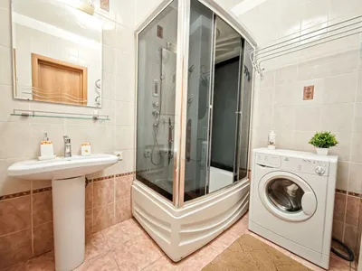 2к квартира на Семьи Шамшиных 18 — sm.webp